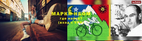 гидра Протвино