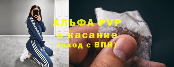 гидра Протвино