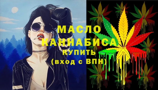 гидра Протвино