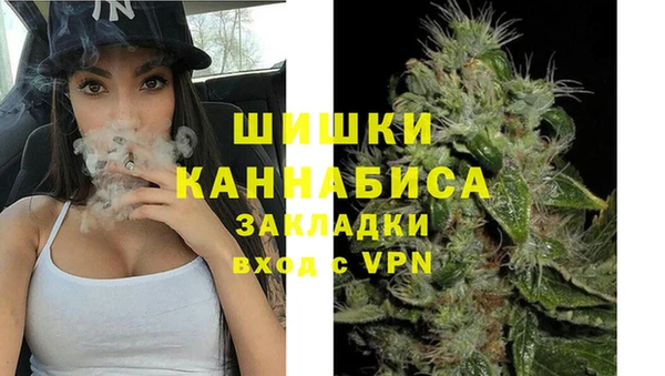 гидра Протвино
